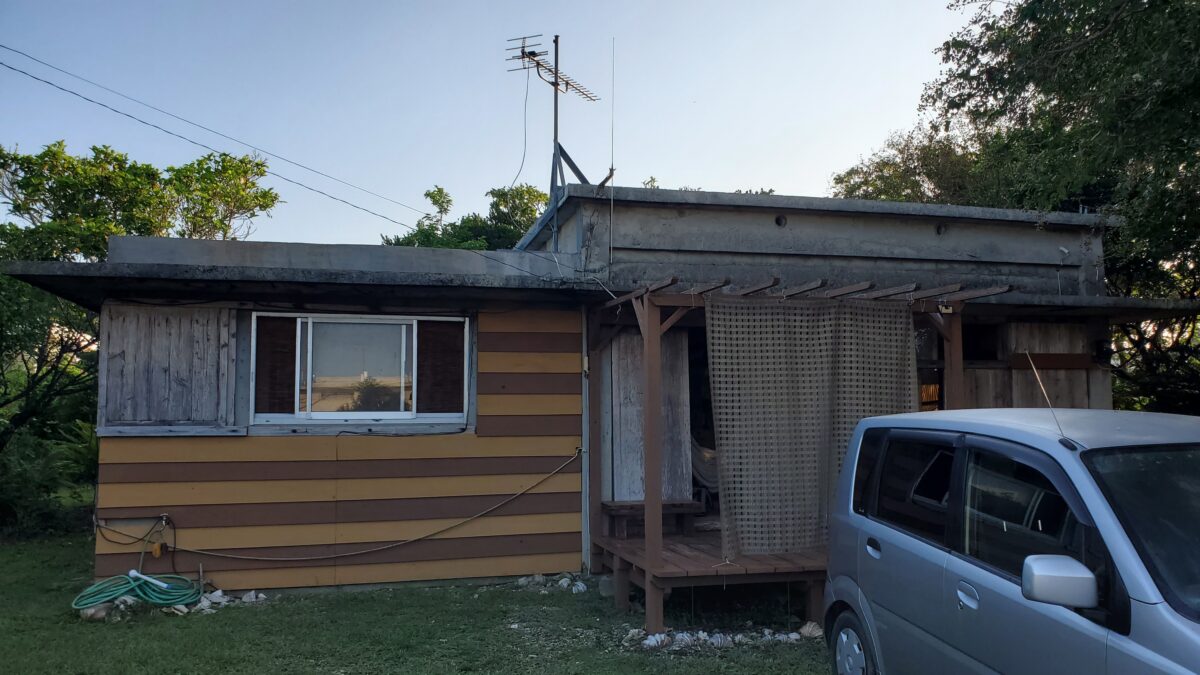 島宿 Amayuraさん